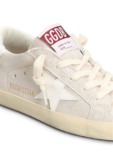 Scarpe Golden Goose Kids GOLDEN GOOSE | SCARPE | GYF00101F00742015775